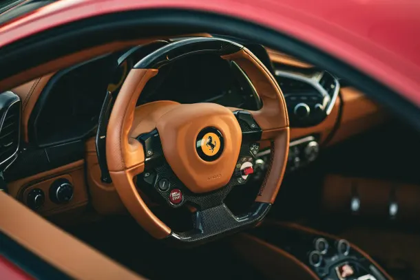 Joo Casino Aplicación Android/iOS