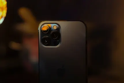 Joo Casino Aplicación móvil